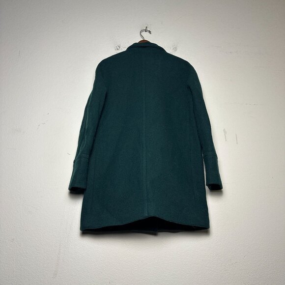 SOLD - Picture 2 of 15